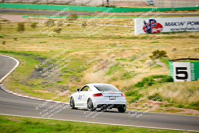media/Feb-25-2024-Speed Ventures (Sun) [[b9a2a97a4d]]/Red Group/Session 1 (Turns 4 and 5)/